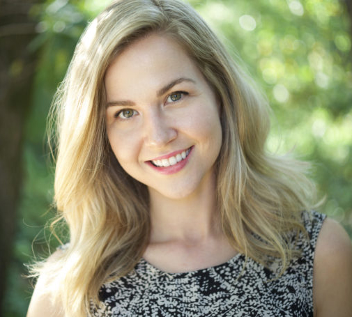 Cassie Jaye