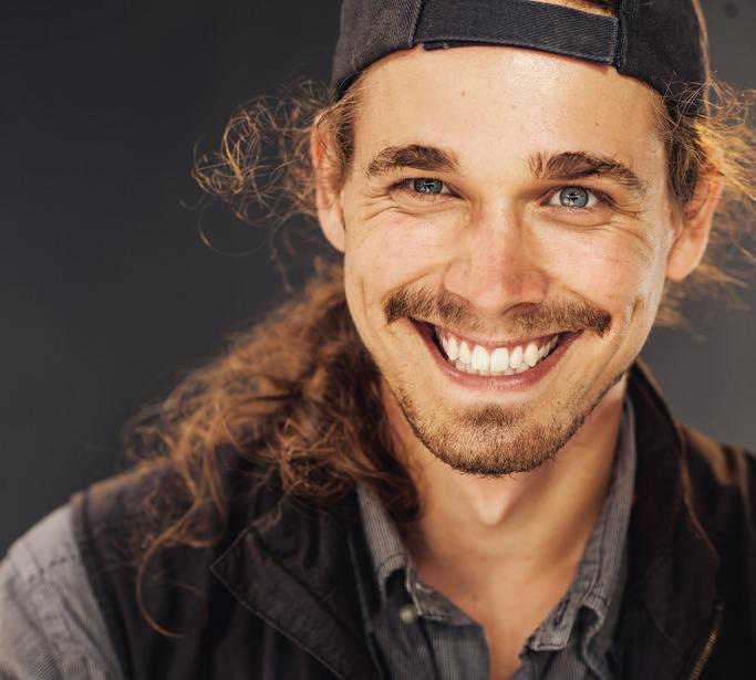 Evan Davies